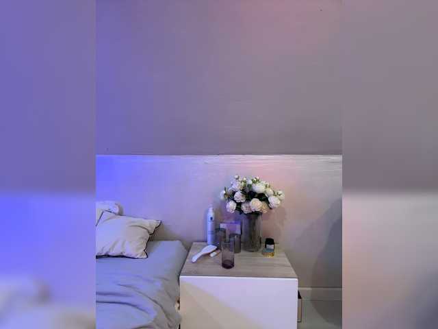 HollyPolly111 live cam on BongaCams