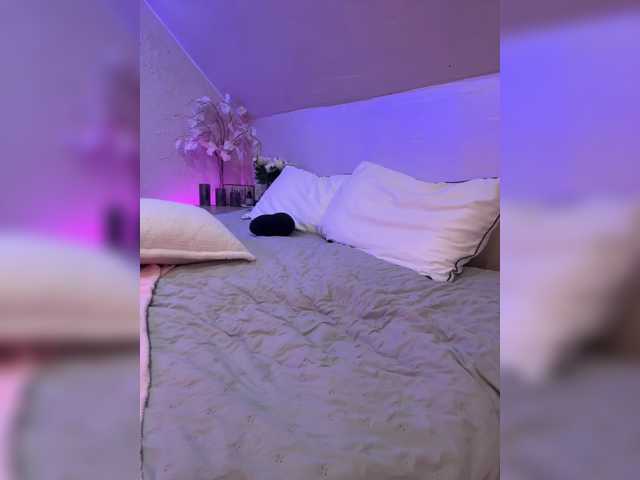 HollyPolly111