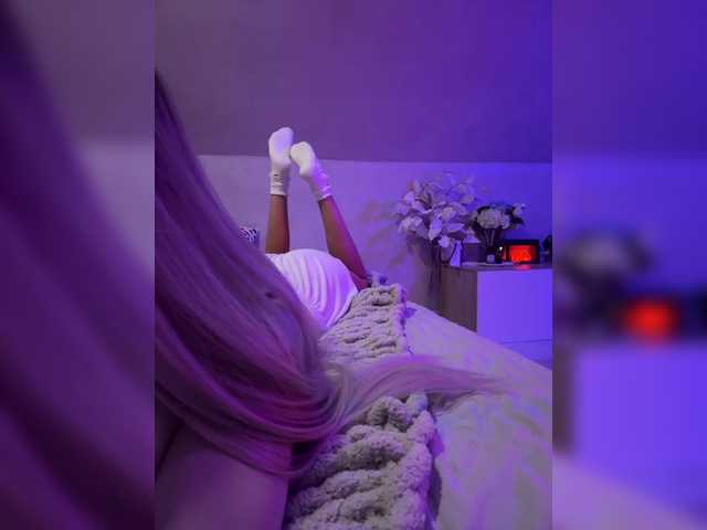 hollypolly111 live sex show