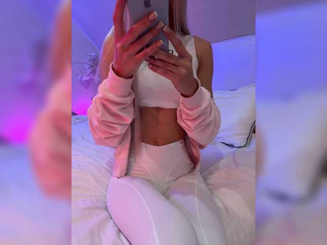 HollyPolly111