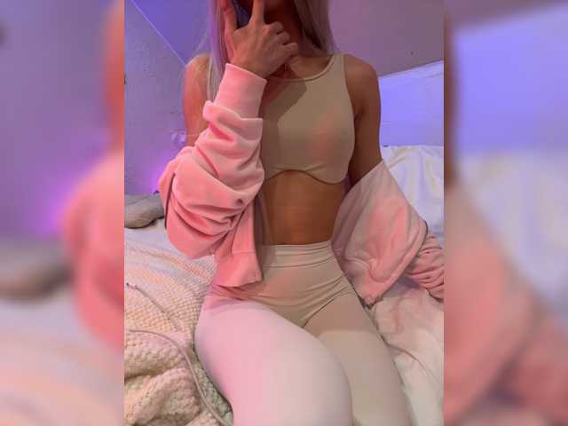 HollyPolly111