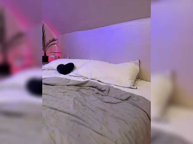 HollyPolly111