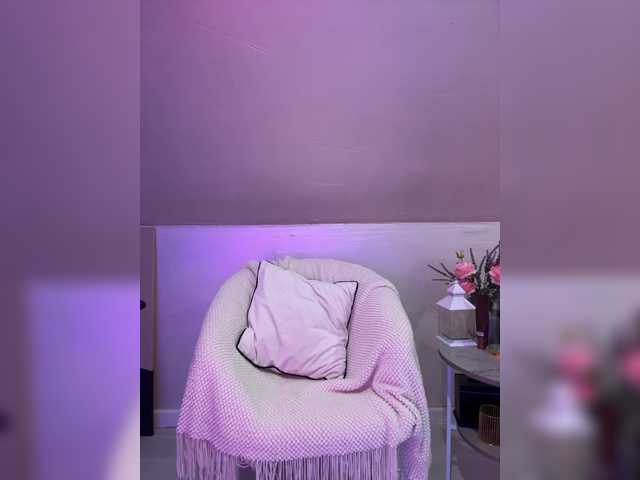 hollypolly111 online