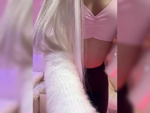 PauLiiine