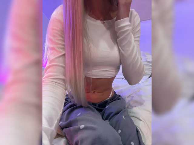 HollyPolly111