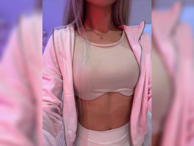 HollyPolly111