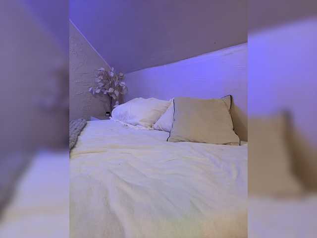 HollyPolly111