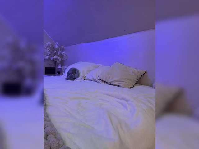 HollyPolly111 live cam on BongaCams