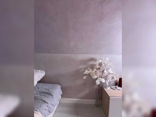 HollyPolly111
