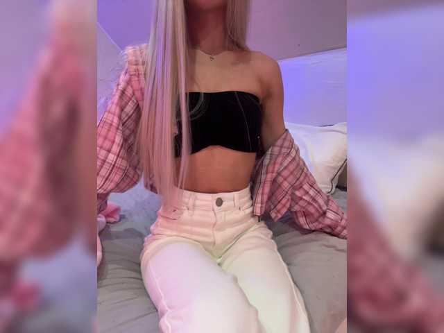 HollyPolly111