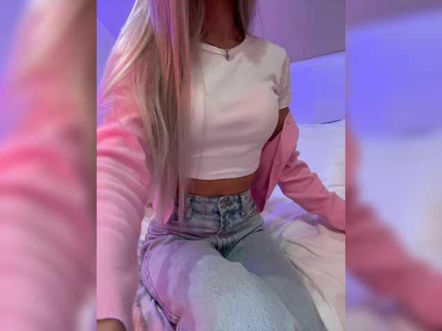 HollyPolly111