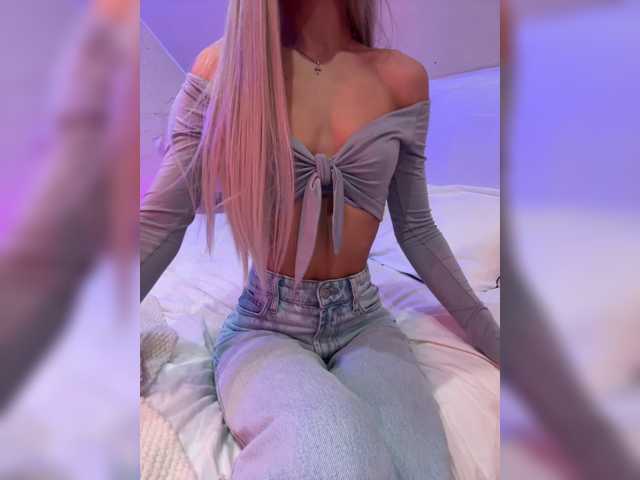 PauLiiine