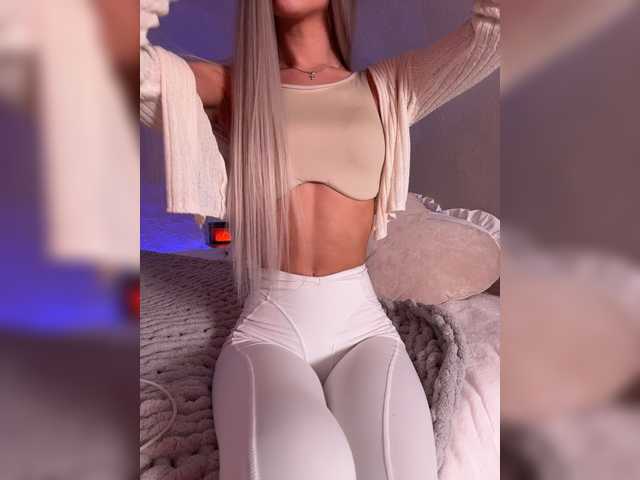 HollyPolly111