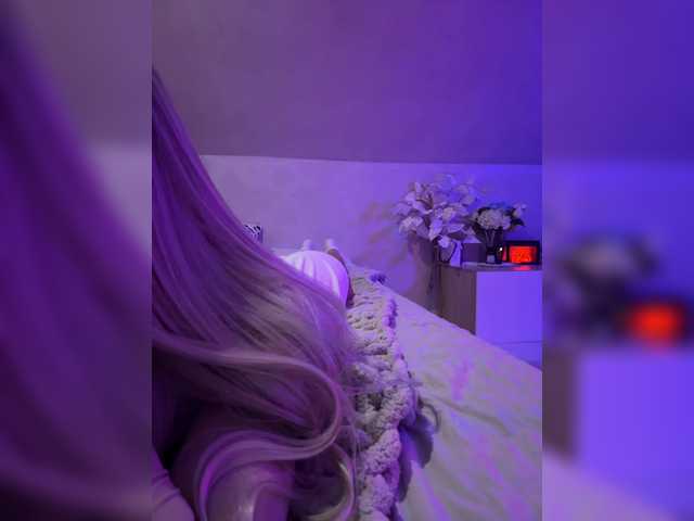 HollyPolly111