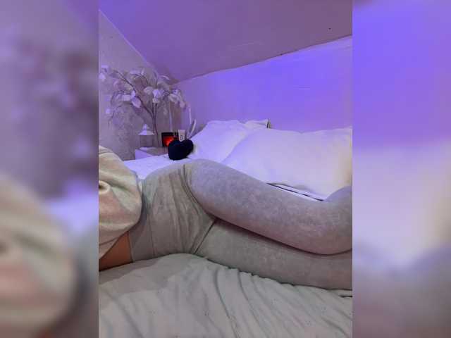 PauLiiine