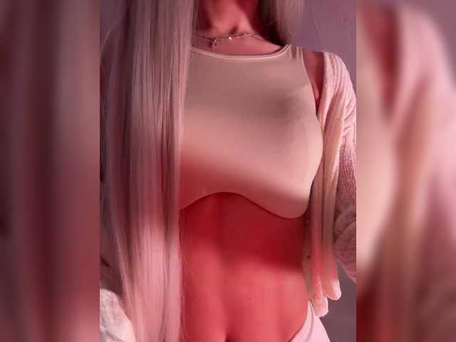 HollyPolly111