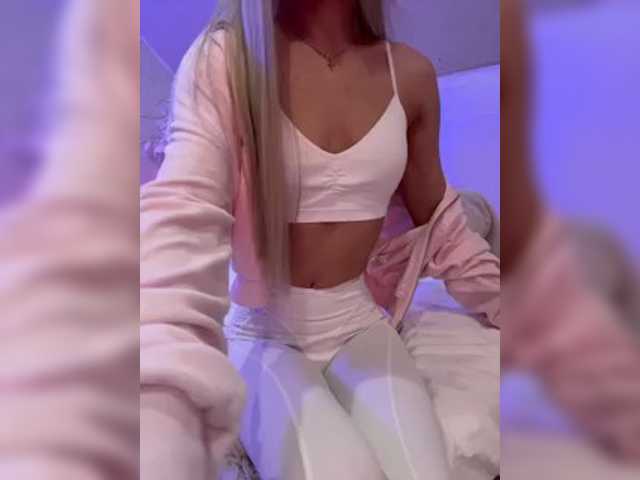 PauLiiine