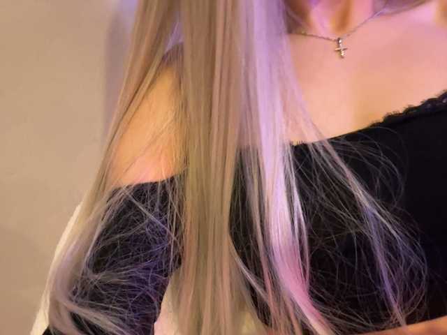 HollyPolly111