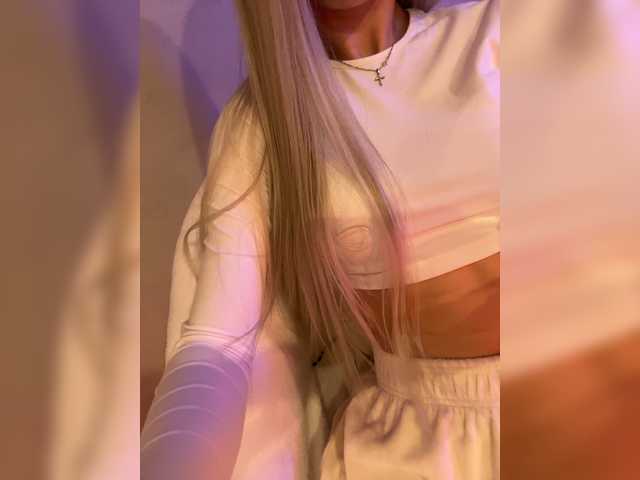 HollyPolly111