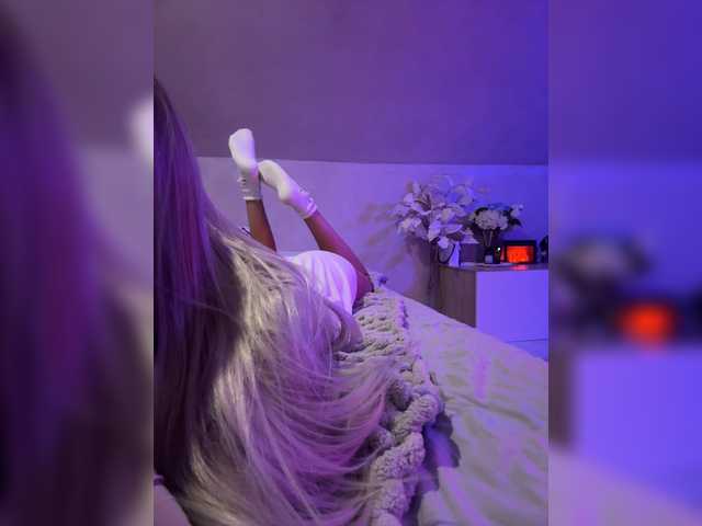 HollyPolly111