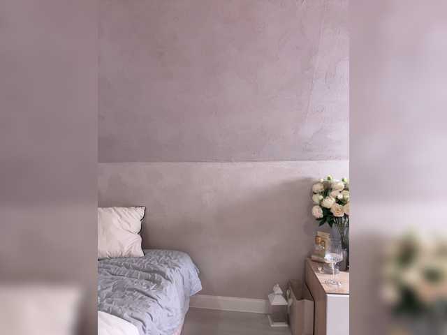 HollyPolly111
