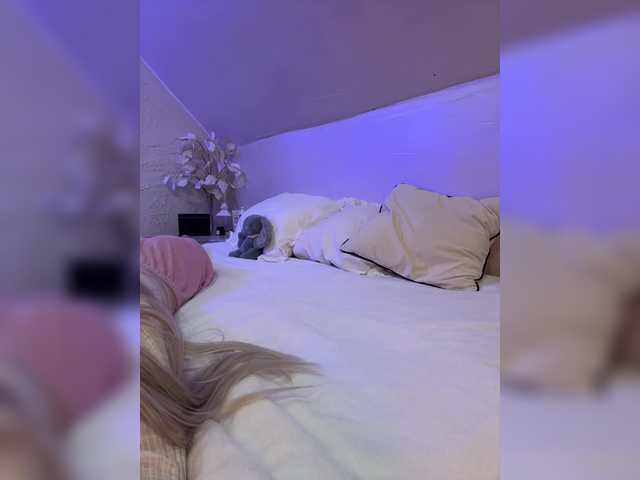 HollyPolly111