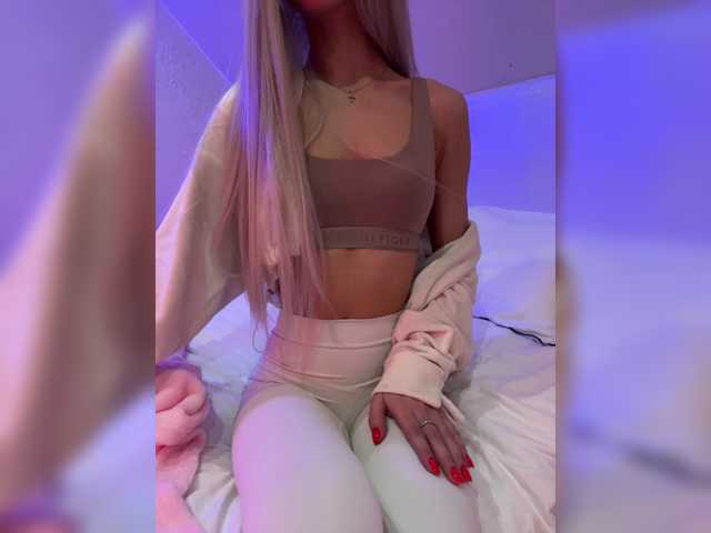 PauLiiine