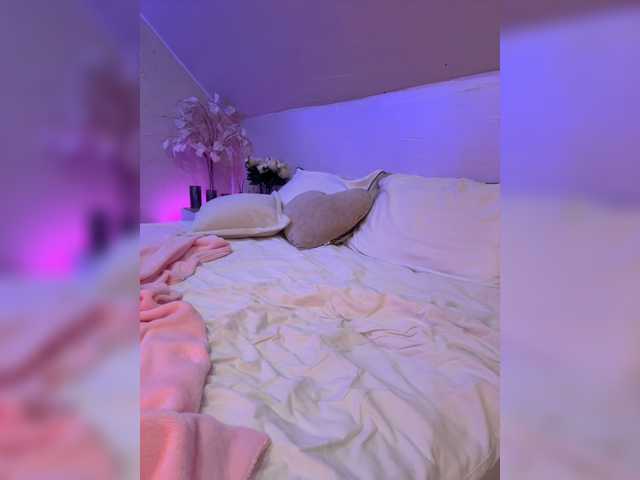 HollyPolly111