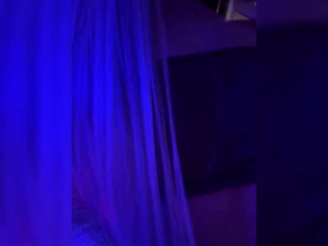 HollyPolly111