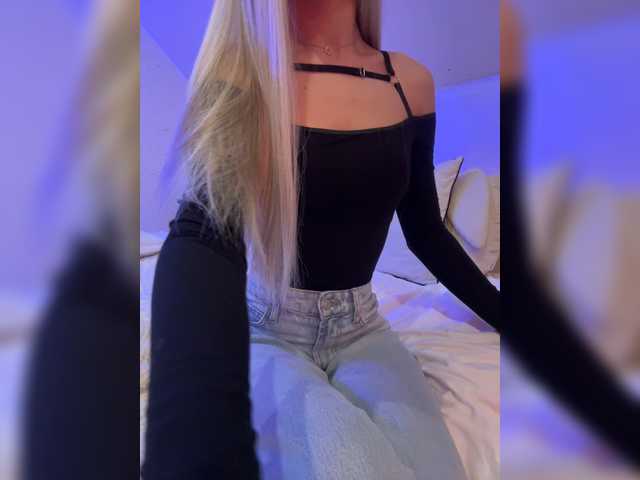 twoy_secret