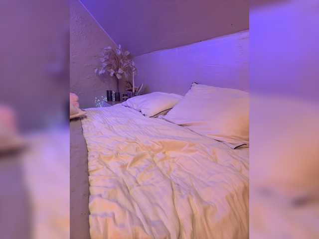 HollyPolly111