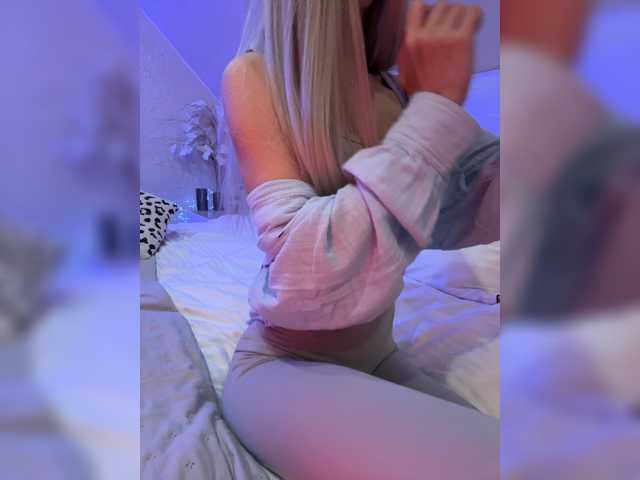 HollyPolly111