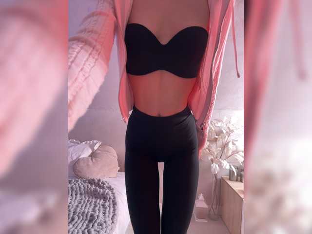 HollyPolly111