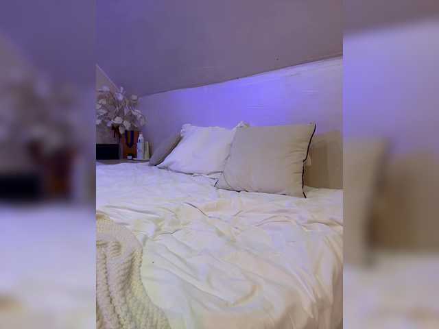 HollyPolly111