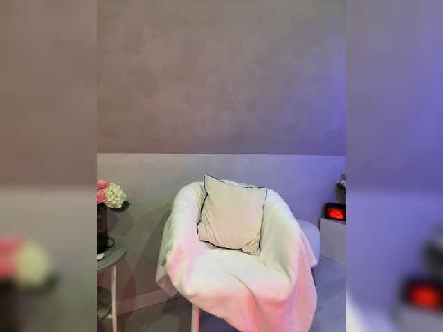 the best of HollyPolly111