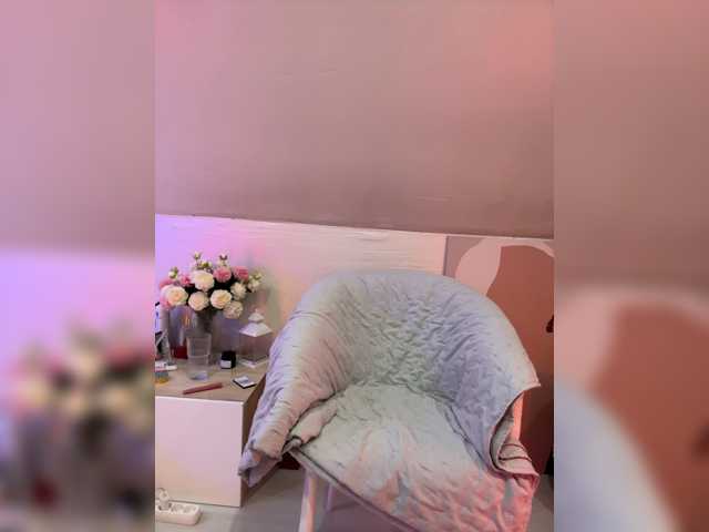 HollyPolly111