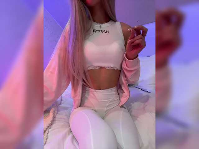 HollyPolly111