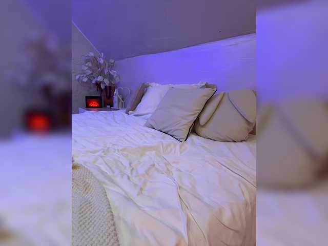 HollyPolly111