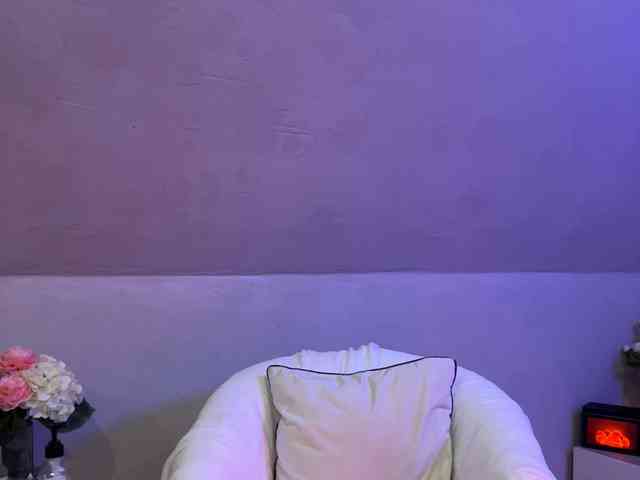 To_contemplate webcam