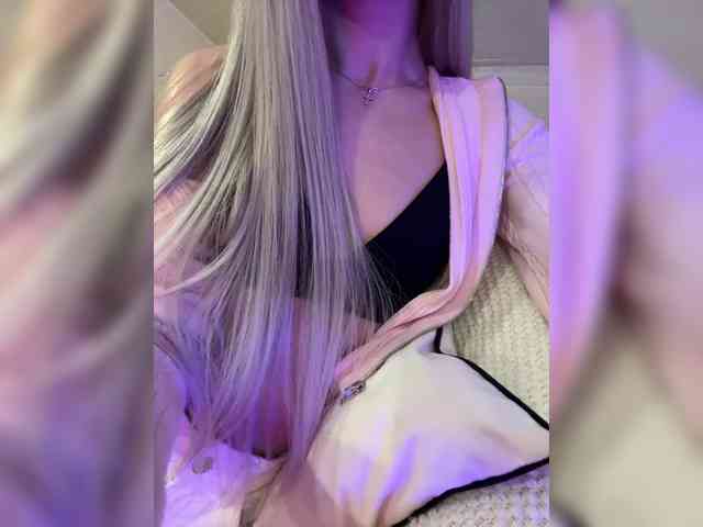 To_contemplate webcam