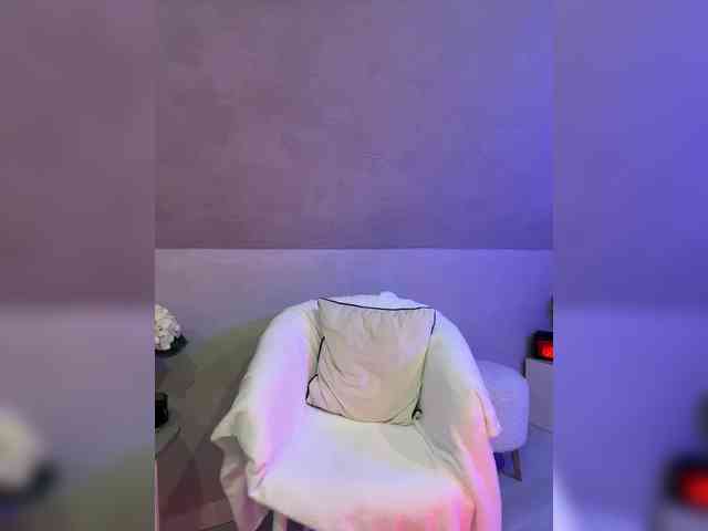 To_contemplate webcam