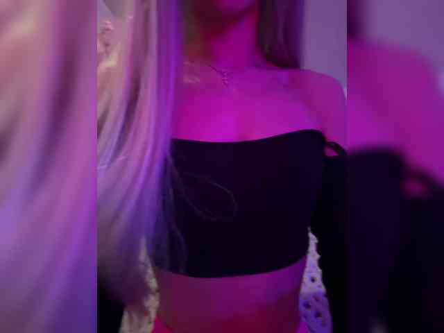 paulIine webcam