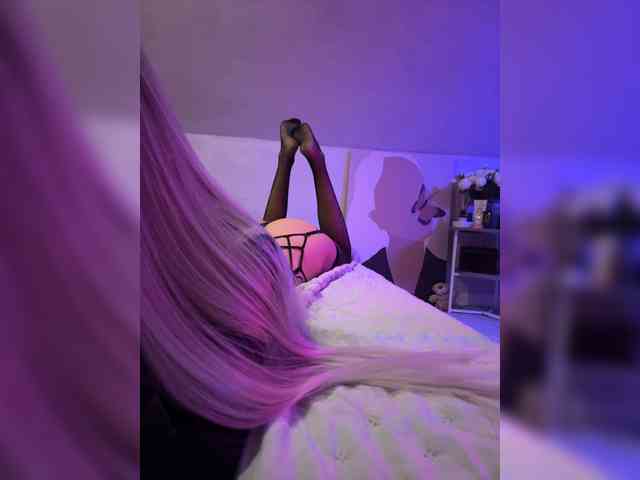 paulIine webcam