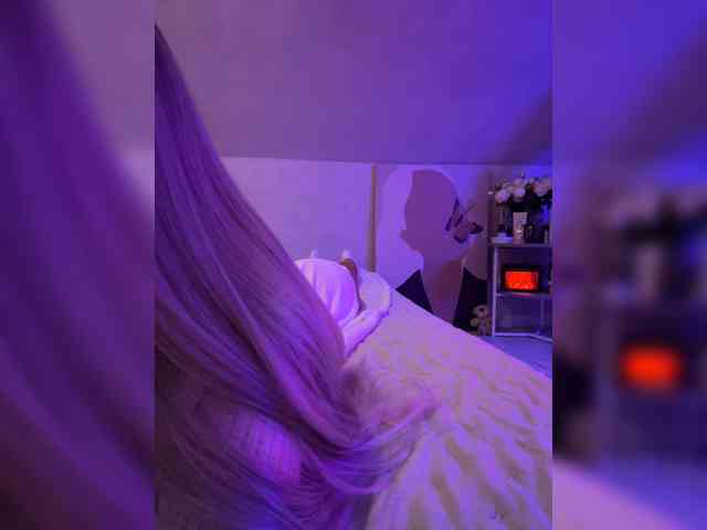 paulIine webcam