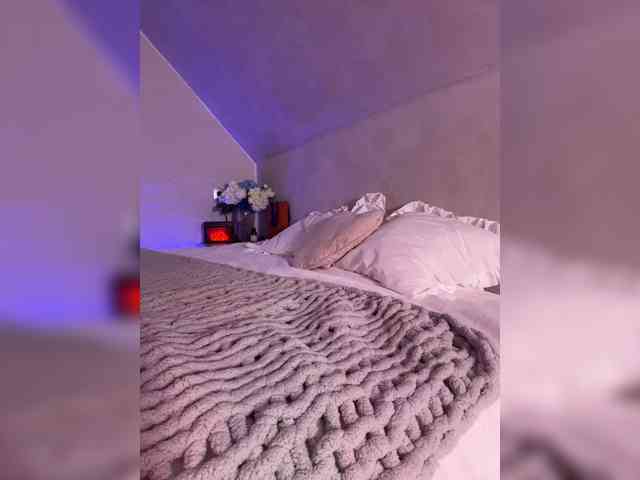 __xxx__ webcam