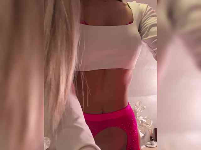 __xxx__ webcam