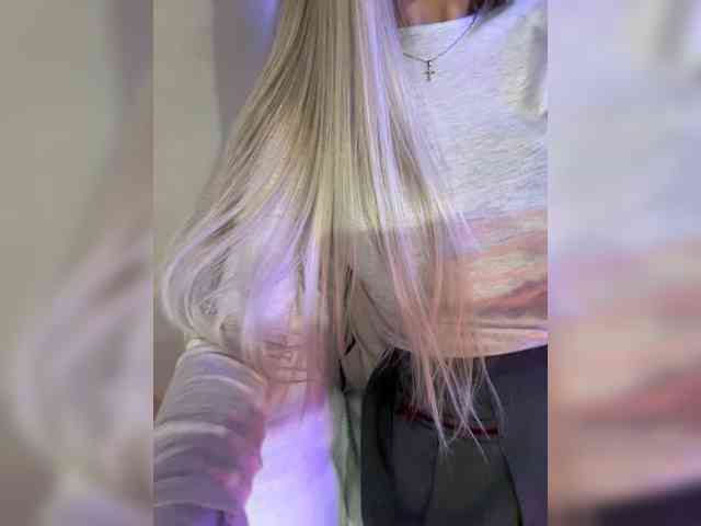 To_contemplate webcam