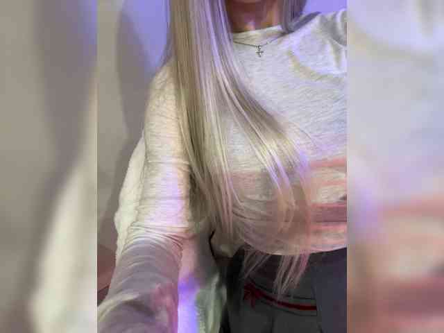 To_contemplate webcam