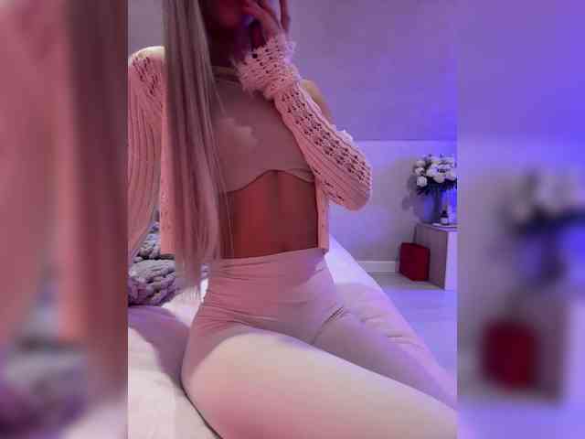 __xxx__ webcam