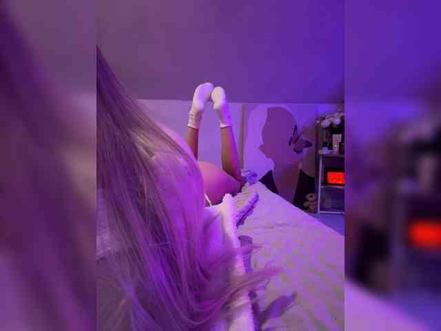 paulIine